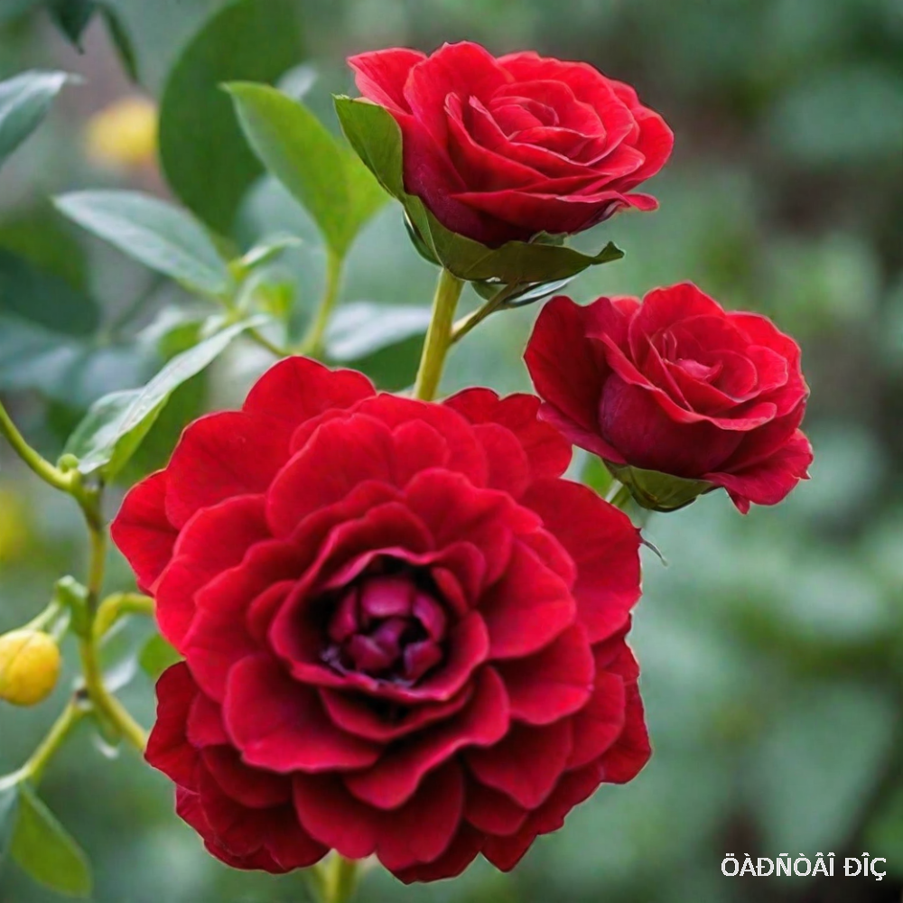 ��� ���� (Don Juan)