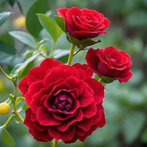 ��� ���� (Don Juan)
