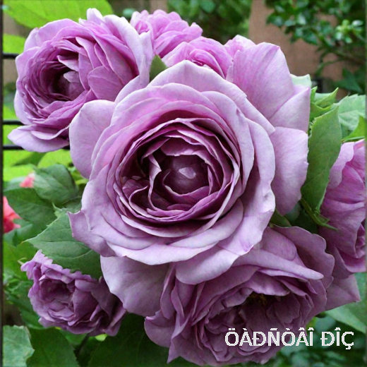  ����� ��� (Kinda Blue)